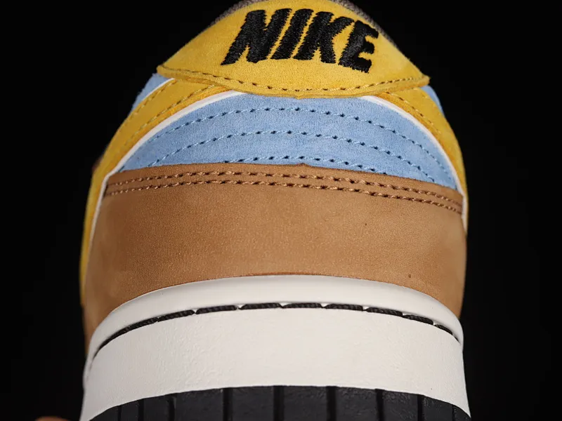 All Categories Nk SB Dunk Series Nk SB Dunk Low Low-top sneakers Otomo Katsuhiro x Nk SB Dunk Low "Steamboy OST" Creative customization collaboration Otomo Katsuhiro co-branded SB low-top sports casual sneakers LF0039-018